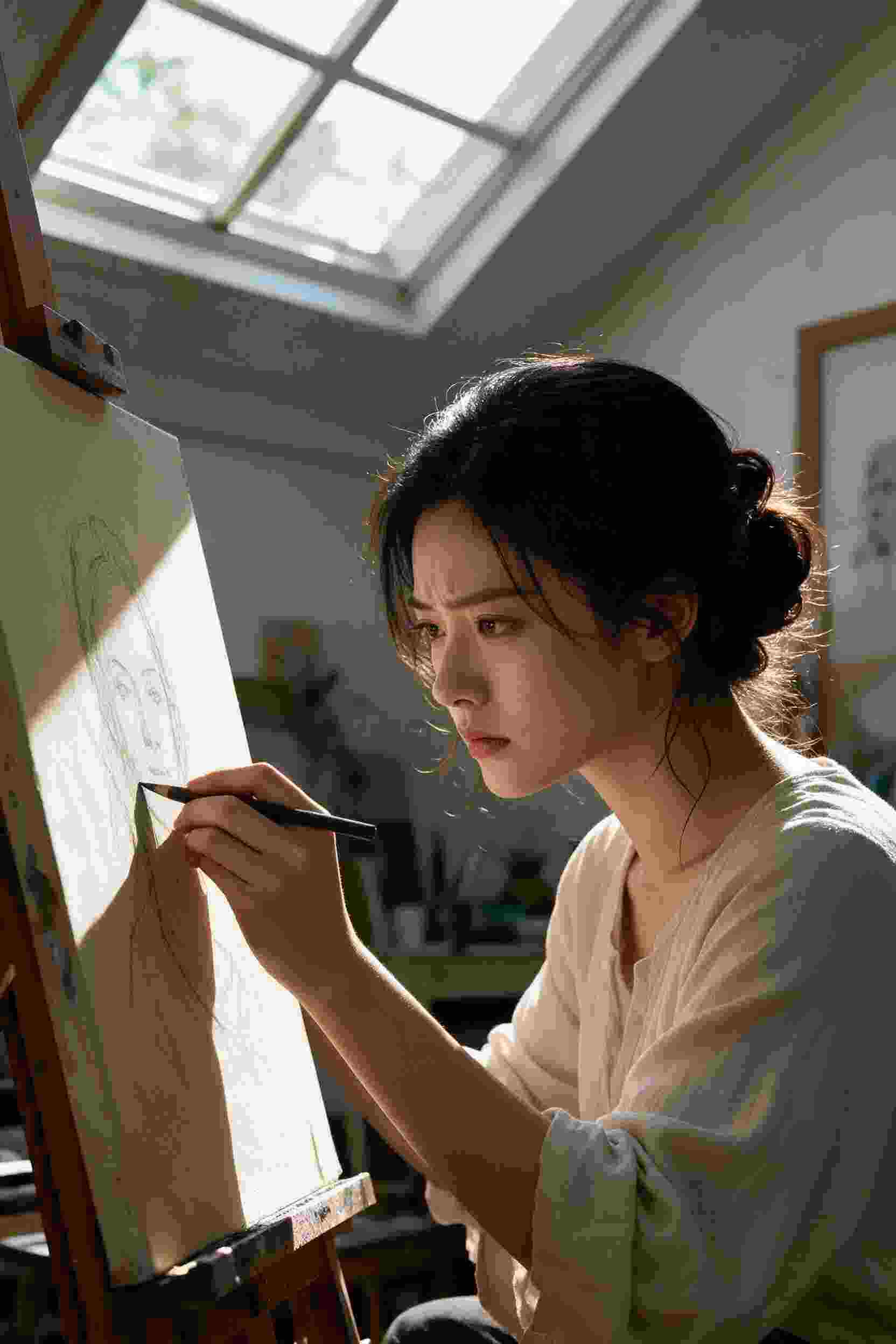梦境密码