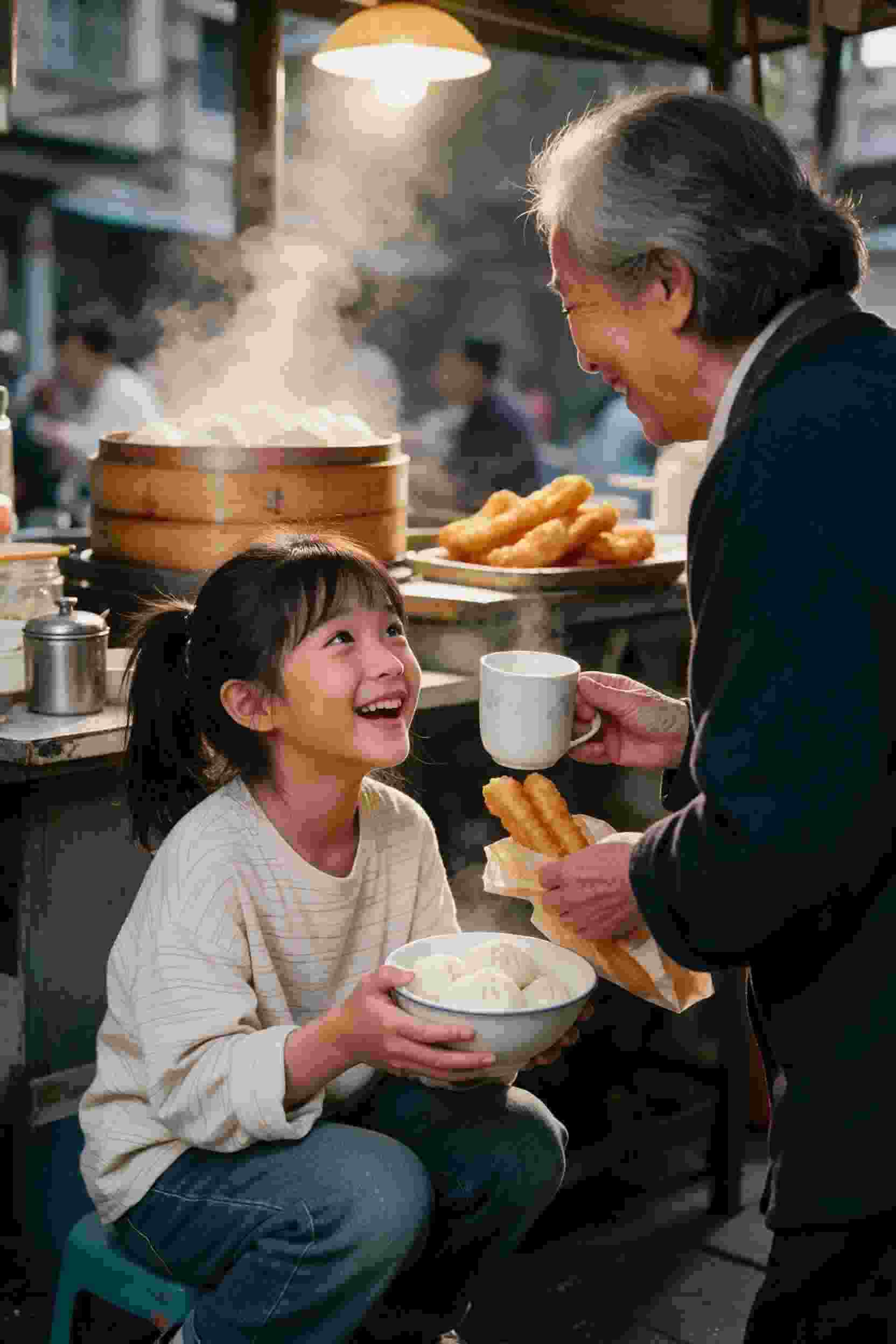 破晓之刃