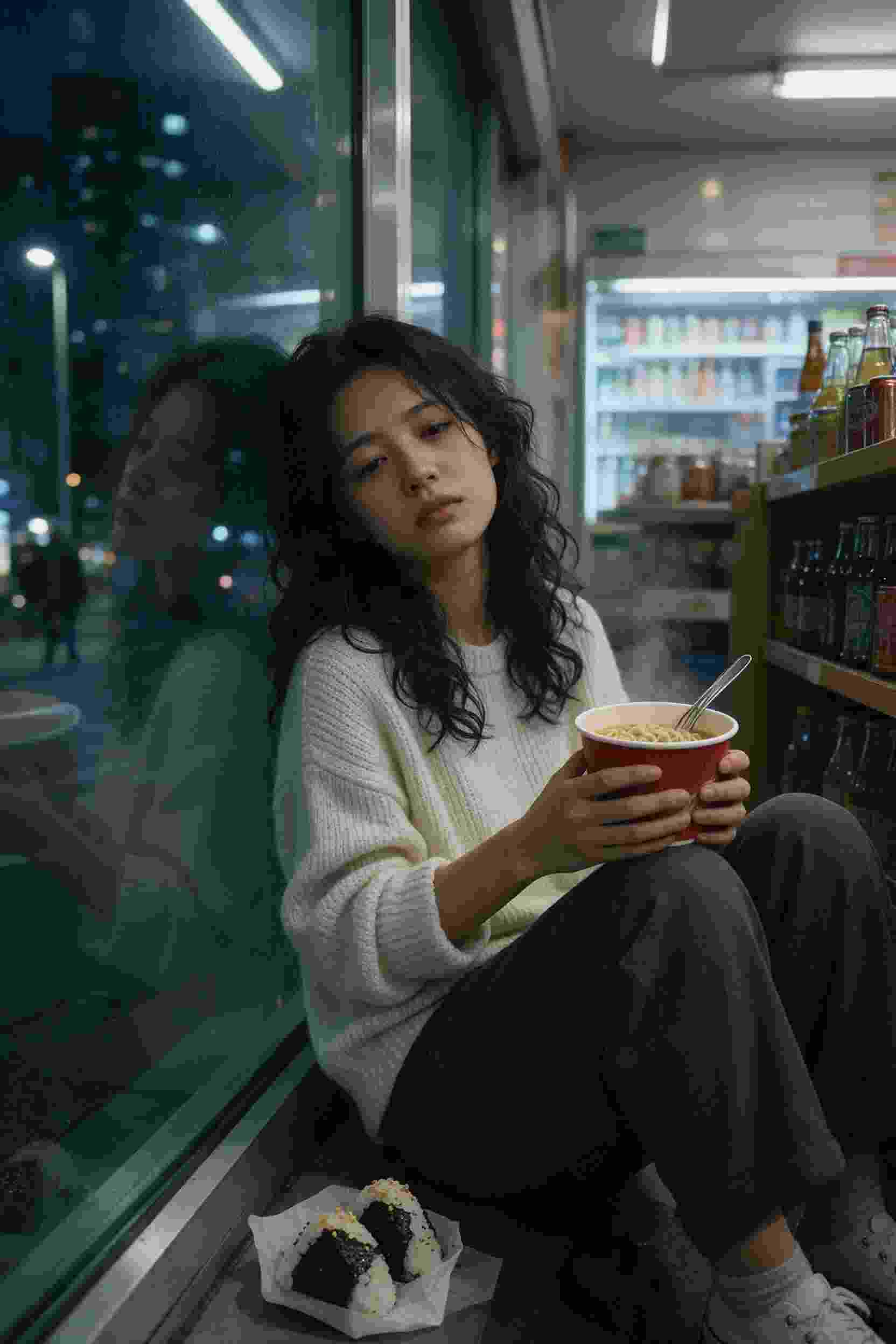 绝情游戏