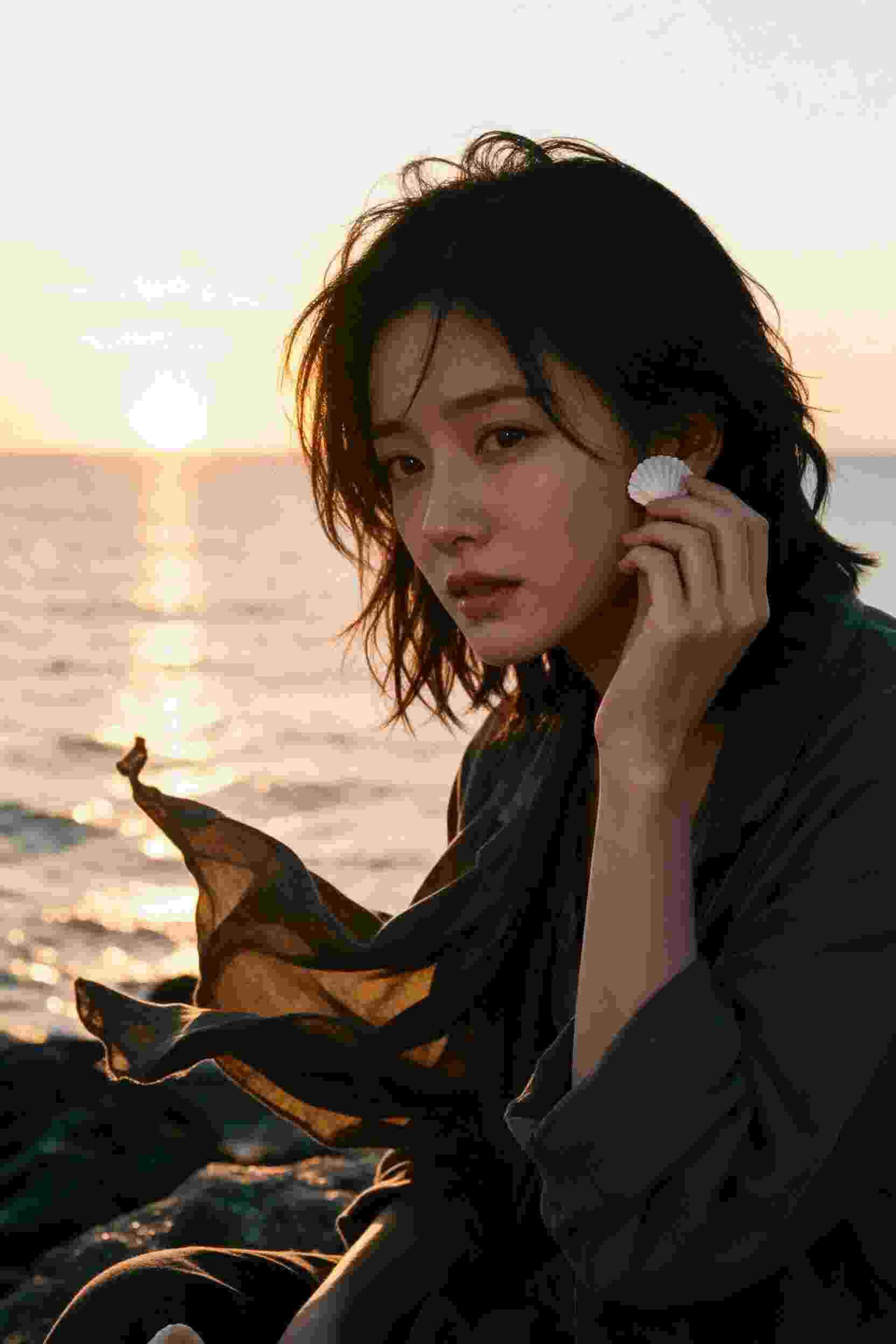 校园乱世